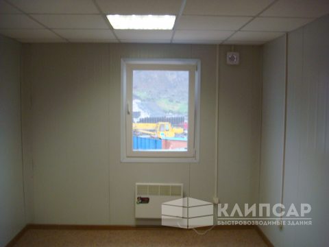 modulnye_office